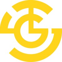 SunGazing Technologies Private Limited